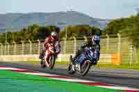 motorbikes;no-limits;november-2022;peter-wileman-photography;portimao;portugal;trackday-digital-images